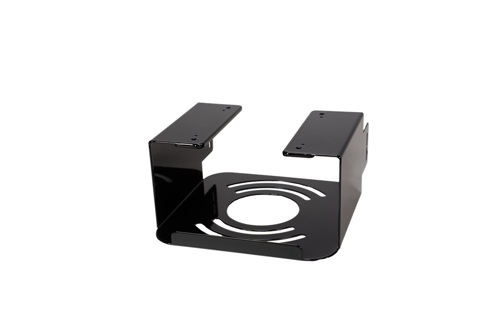 MacCuff Studio Mac Studio Mounting Solutions