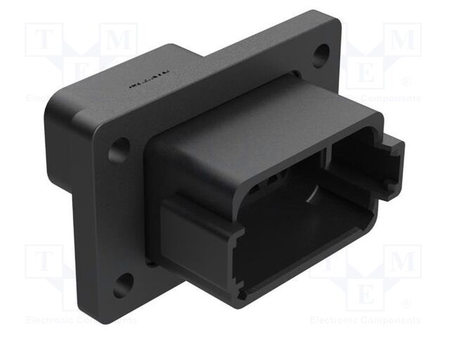 Connector: wire-wire