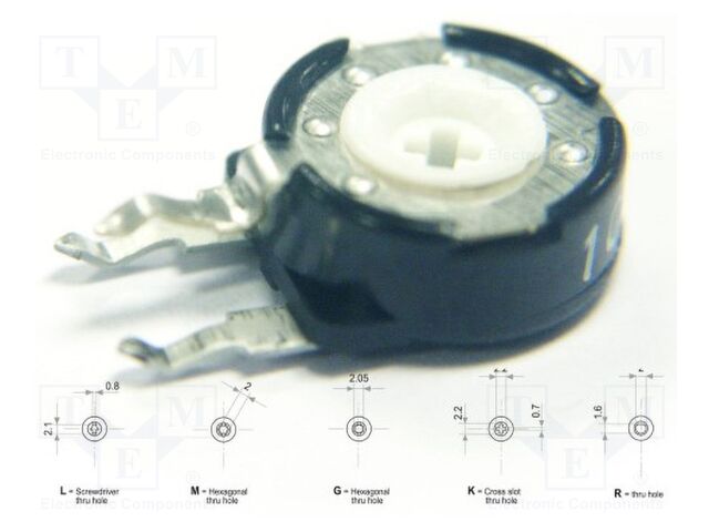 PT10MH05-103A2020