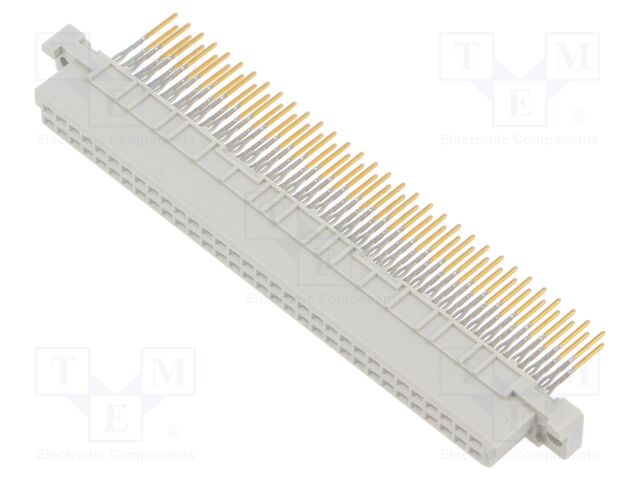 DIN-Signal B064FPW-13C1-2