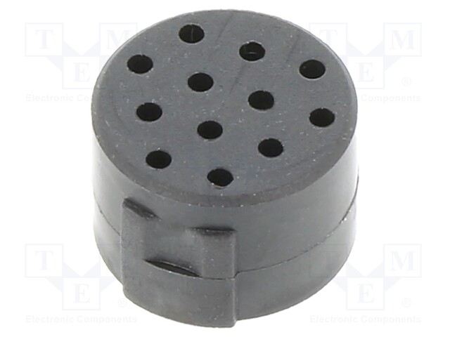 MC INSERT MALE