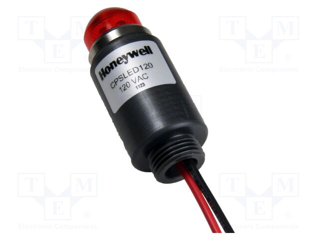 CPSLED120
