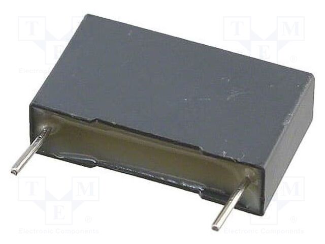 46KI24700001K1KPLP