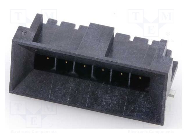 Wire-board