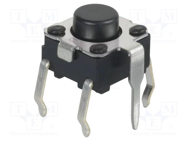 Microswitch TACT