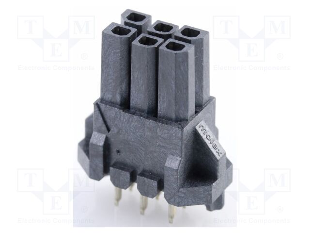 Wire-board