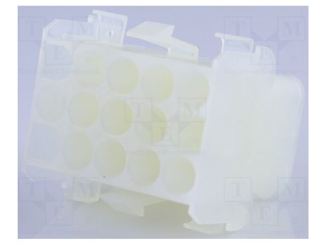 Wire-wire/PCB