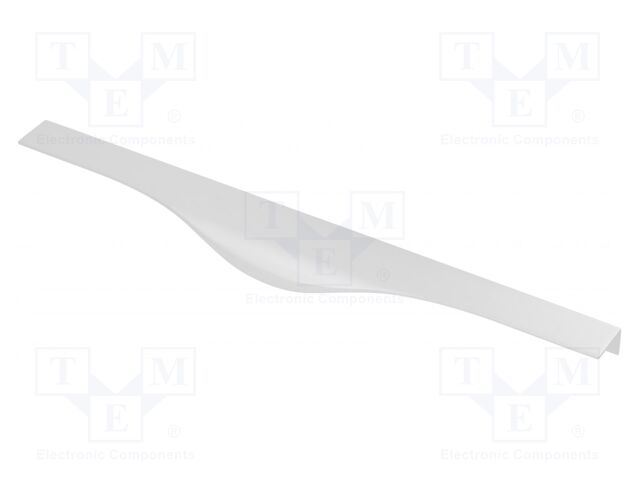 Holder