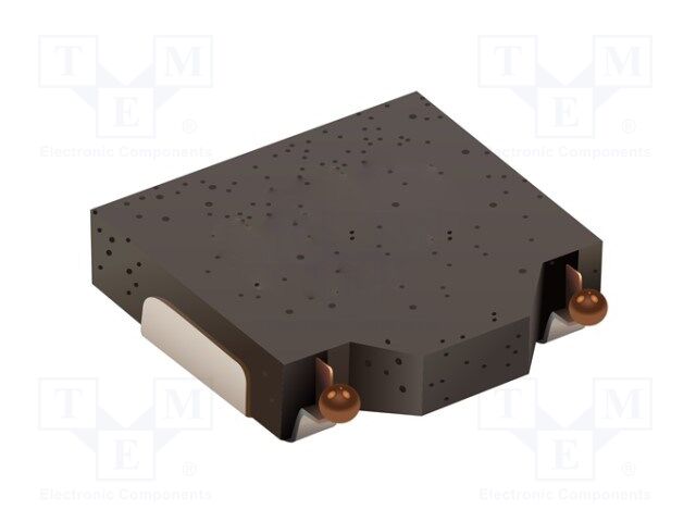 Inductor: wire