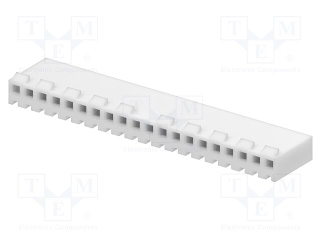 Wire-board
