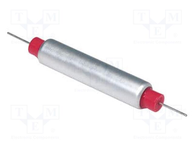 Sensor: thermostat
