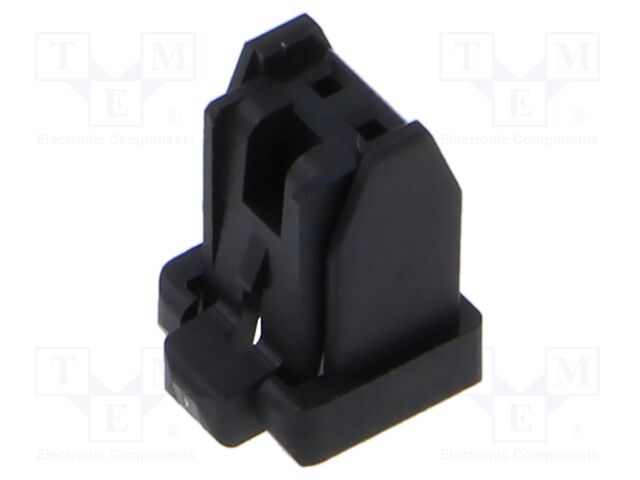 DF51K-2S-2C(800)