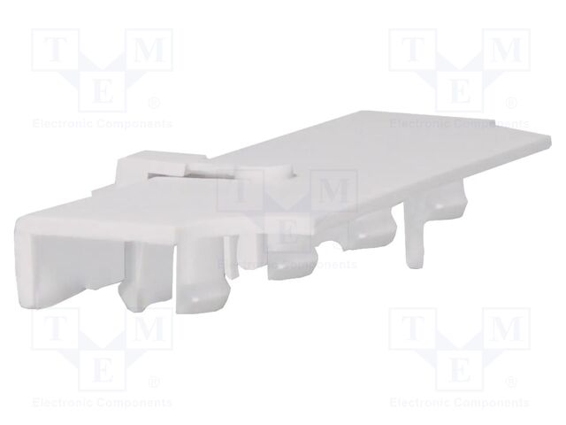 Protection cap; EFI; EFI-4,EFI RCCBs 16-80 A
