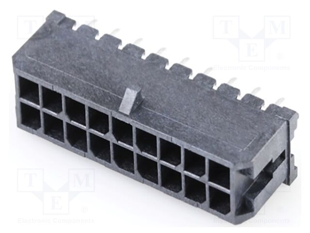 Wire-board
