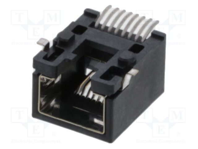 RJ45