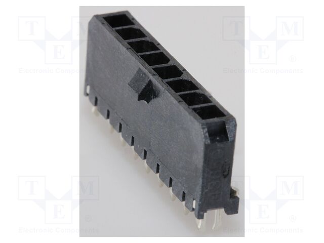 Wire-board