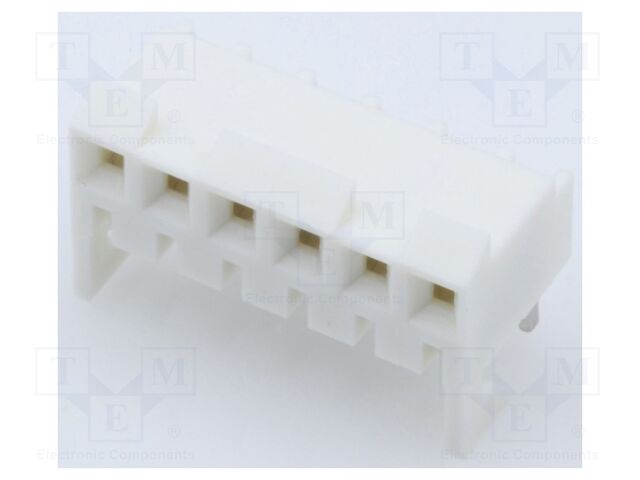 Wire-board