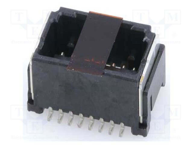 Wire-board