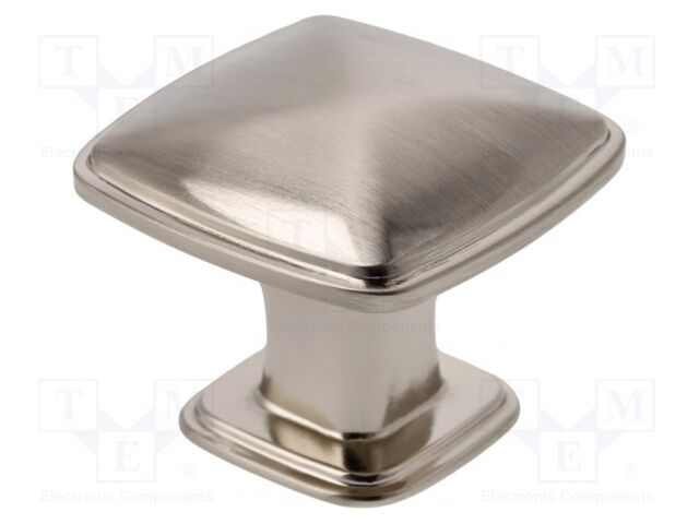 Knob