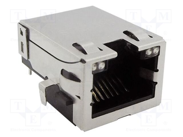 RJ45