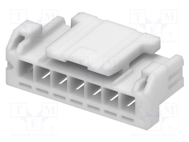 Wire-board