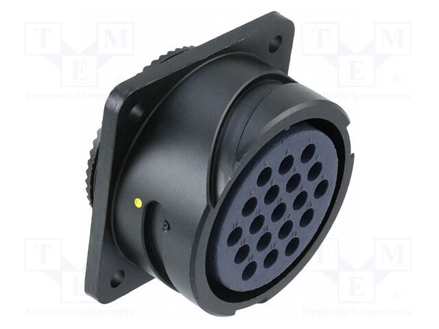 CIRH03T3276SCNF80M32V0