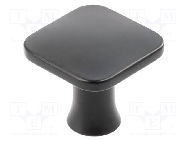 Knob