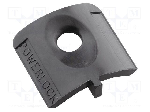 POWERLOCK CRIMPGESENK C150