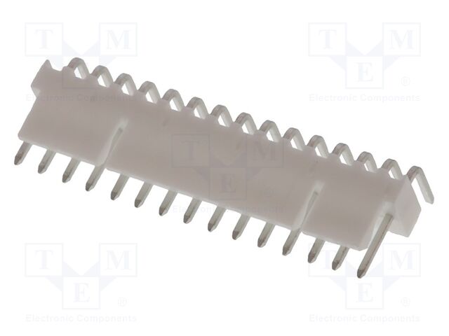 Wire-board