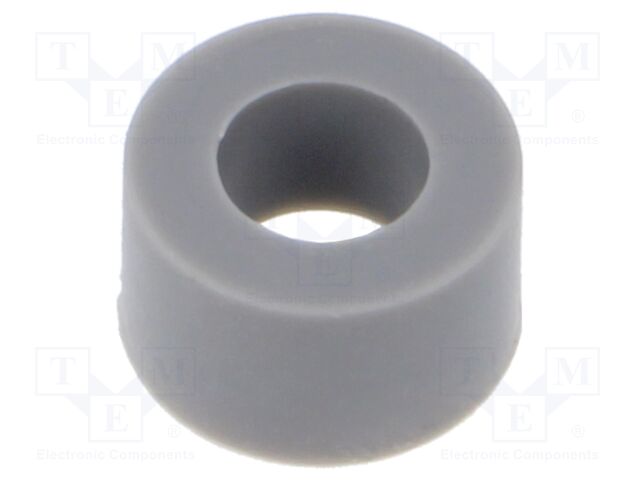 Cable gasket; Quicklock