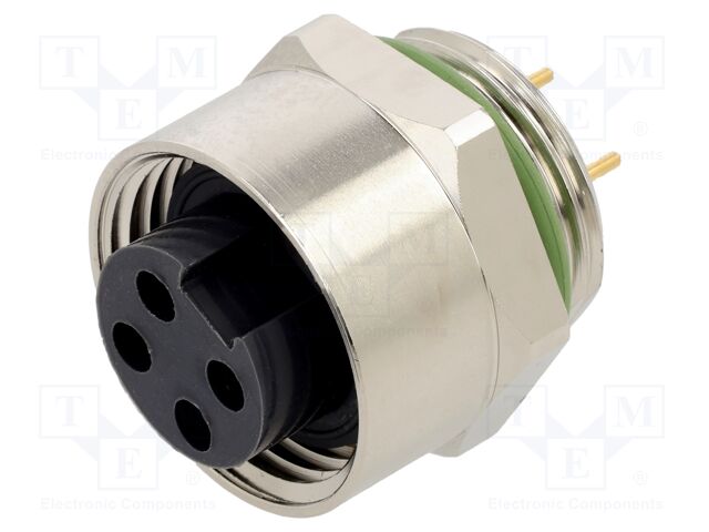 connector 41-40022