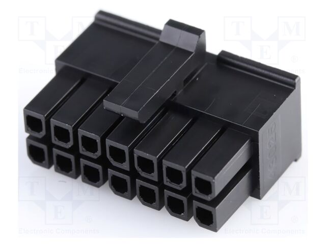 Wire-board