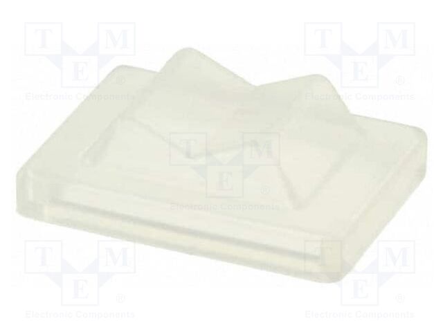 Switch: microswitch TACT