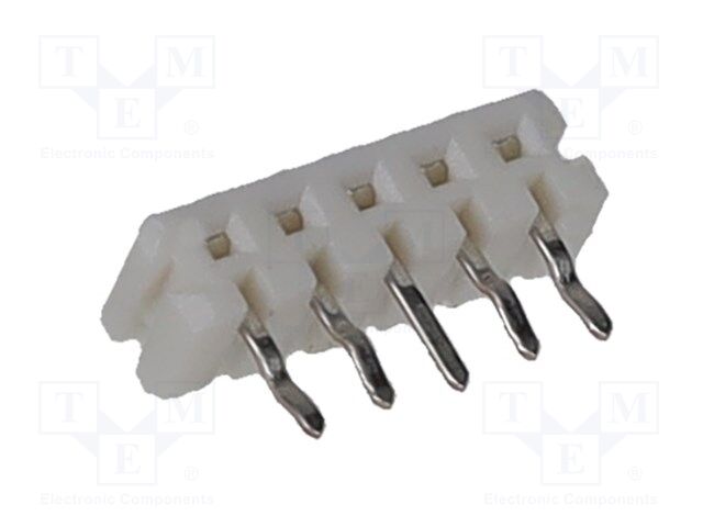 Connector: PCB to PCB