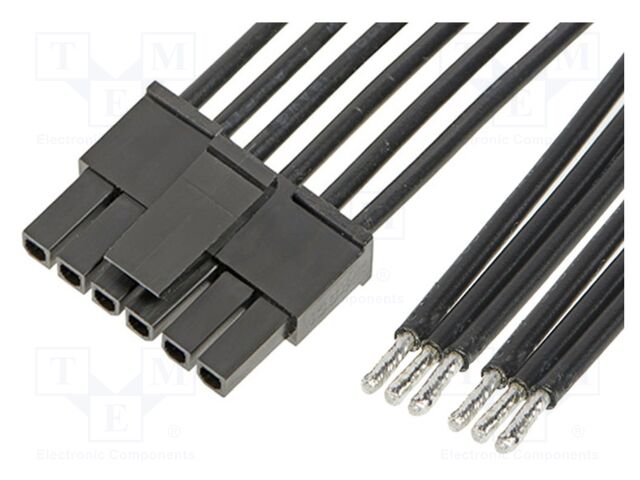 Cable