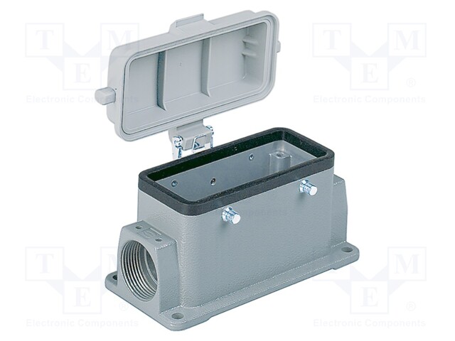 Han 10B-asg2-K-29