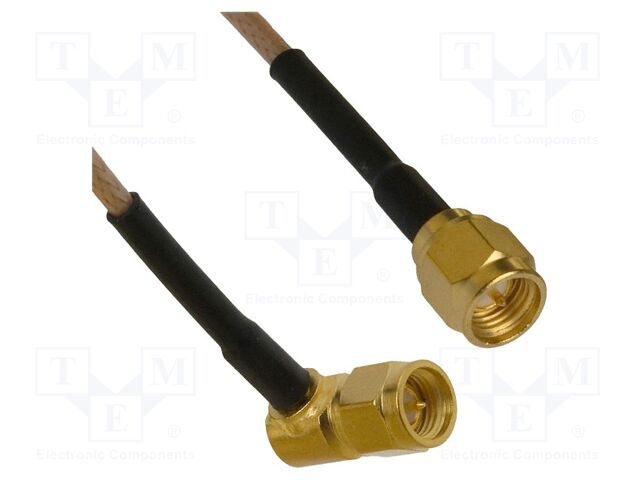 Cable