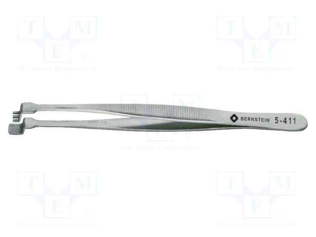 Tweezers; universal