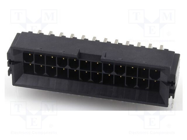 Wire-board