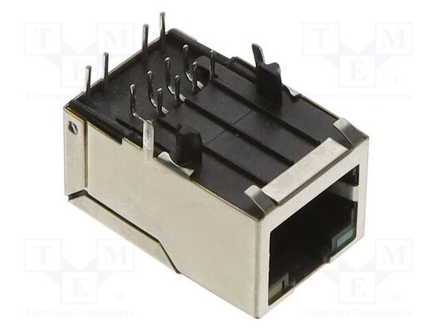 RJ45