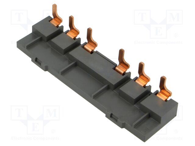 152mm; 2pcs; METASOL MC-100A,METASOL MC-75A,METASOL MC-85A