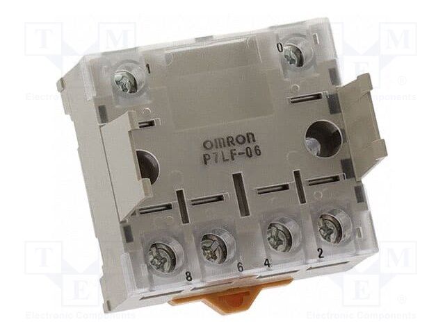 P7LF2003B