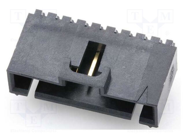 Wire-board