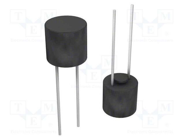 Fuse: fuse; time-lag; 1A; 300VAC; TR5; SR-5H; Ammo Pack