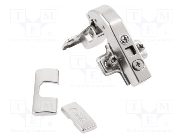 Hinge