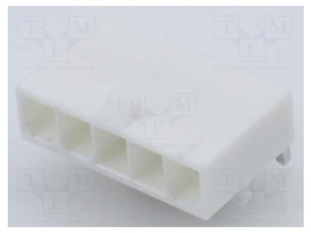 Wire-board