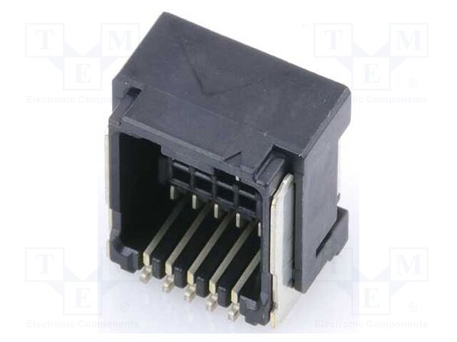 Wire-board