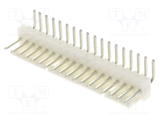 Wire-board