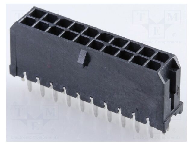Wire-board