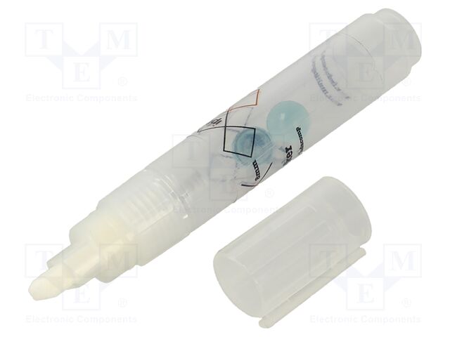 Tool: dosing pens; primer; 8mm; 10ml